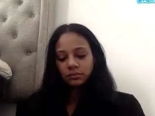 Pinksugar  live sex cam