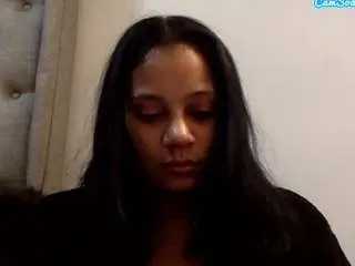 Pinksugar  live sex cam
