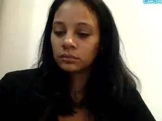 Pinksugar  live sex cam