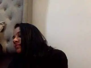 Pinksugar  live sex cam