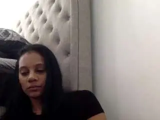 Pinksugar  live sex cam