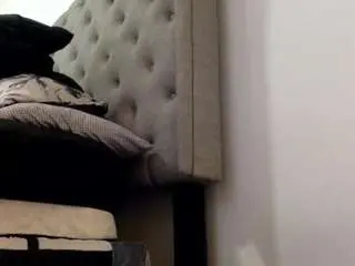 Pinksugar  live sex cam