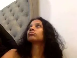 Pinksugar  live sex cam