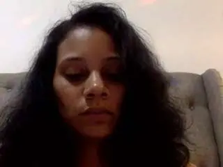 Pinksugar  live sex cam