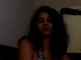 Pinksugar  live sex cam