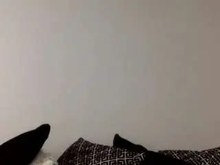 Pinksugar  live sex cam