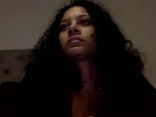 Pinksugar  live sex cam