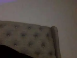 Pinksugar  live sex cam