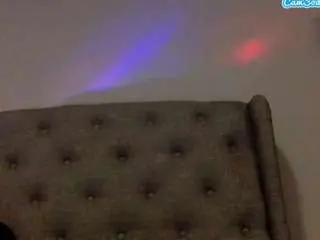 Pinksugar  live sex cam