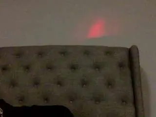 Pinksugar  live sex cam