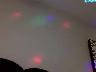 Pinksugar  live sex cam