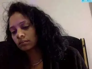 Pinksugar  live sex cam