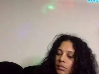 Pinksugar  live sex cam