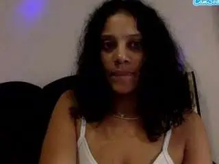 Pinksugar  live sex cam