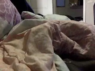 Pinksugar  live sex cam