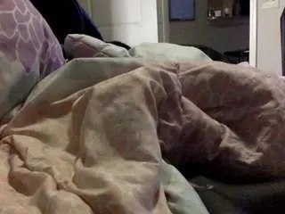 Pinksugar  live sex cam