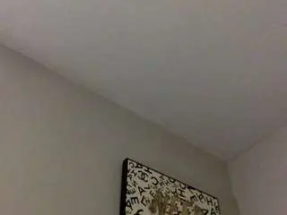 Pinksugar  live sex cam