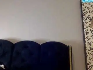 Pinksugar  live sex cam