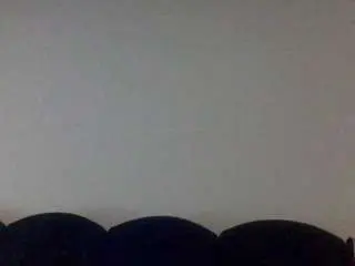 Pinksugar  live sex cam