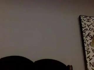 Pinksugar  live sex cam