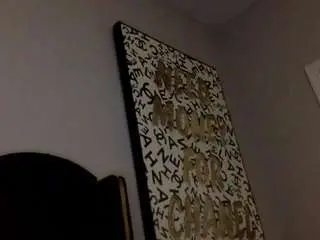 Pinksugar  live sex cam