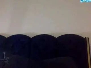 Pinksugar  live sex cam