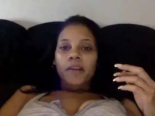 Pinksugar  live sex cam