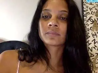 Pinksugar  live sex cam