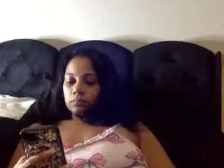 Pinksugar  live sex cam