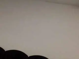 Pinksugar  live sex cam