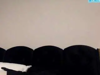 Pinksugar  live sex cam