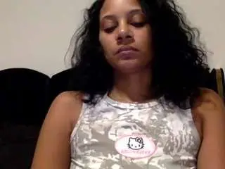 Pinksugar  live sex cam