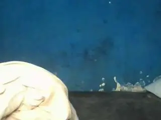 Purehappiness  live sex cam