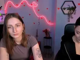 Rosalin-beauty  live sex cam