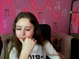 Rosalin-beauty  live sex cam