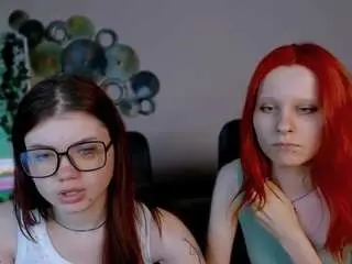 Rosalin-beauty  live sex cam