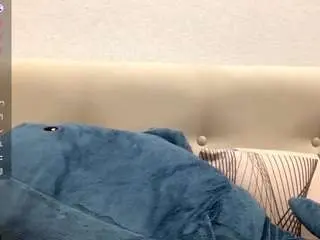 Rosinamcwhirter  live sex cam