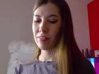 Sellashinee  live sex cam