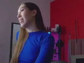 Sellashinee  live sex cam