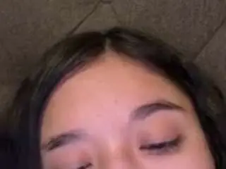 Sexylatina22493587  live sex cam