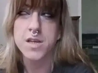 Sexyliluwu  live sex cam