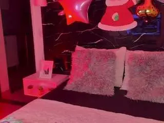 Sofiia-rubb  live sex cam