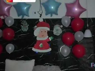 Sofiia-rubb  live sex cam