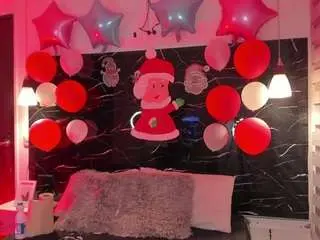 Sofiia-rubb  live sex cam