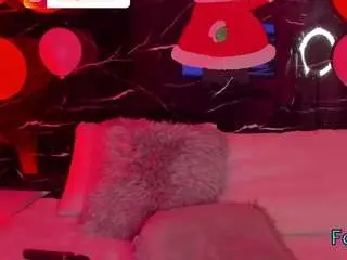 Sofiia-rubb  live sex cam