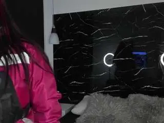 Sofiia-rubb  live sex cam