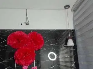 Sofiia-rubb  live sex cam