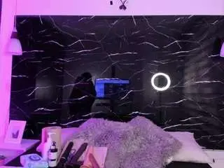 Sofiia-rubb  live sex cam