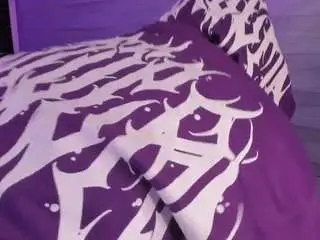 Sofiia-rubb  live sex cam