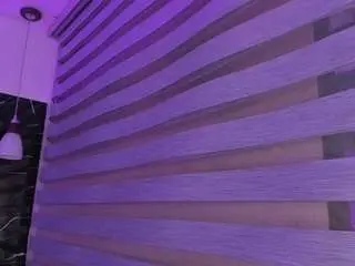 Sofiia-rubb  live sex cam